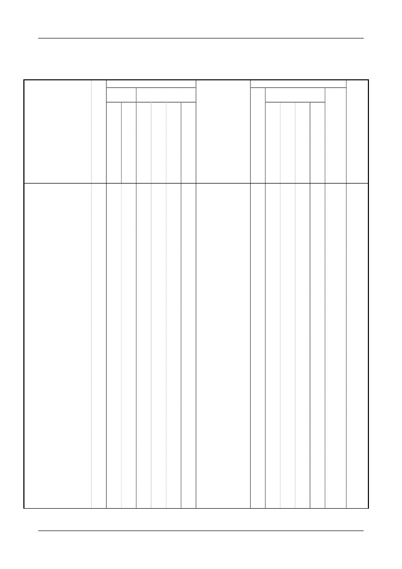 800953_0043.png