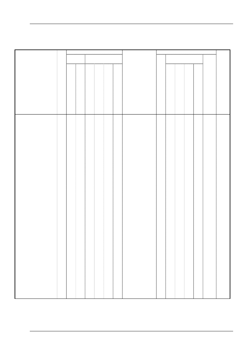 800953_0044.png