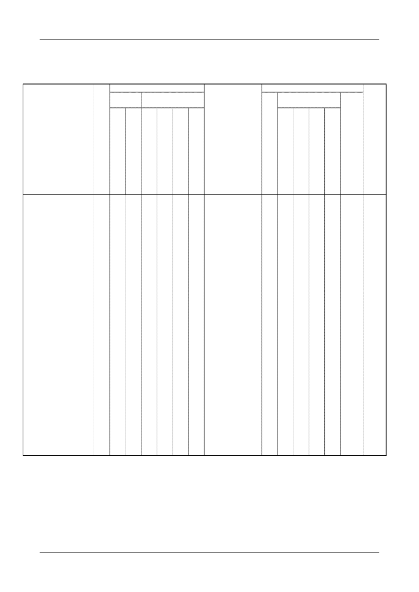 800953_0045.png