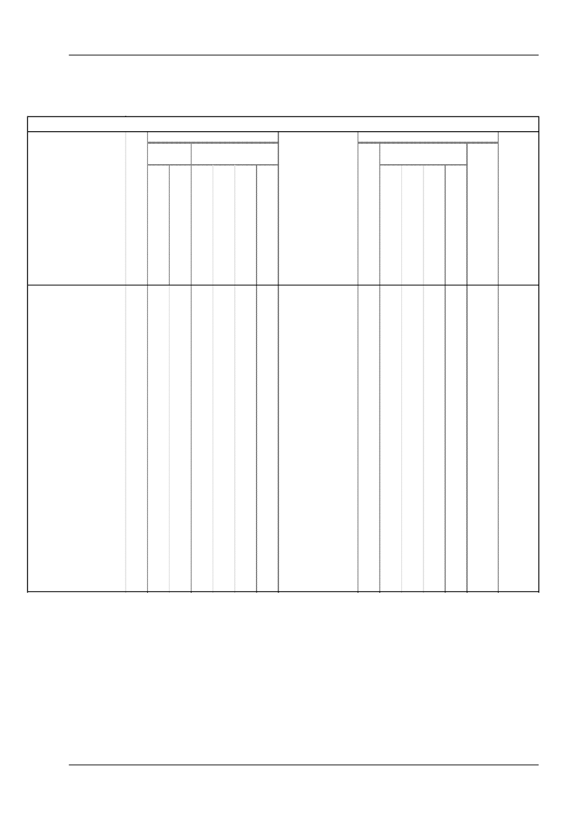 800953_0046.png