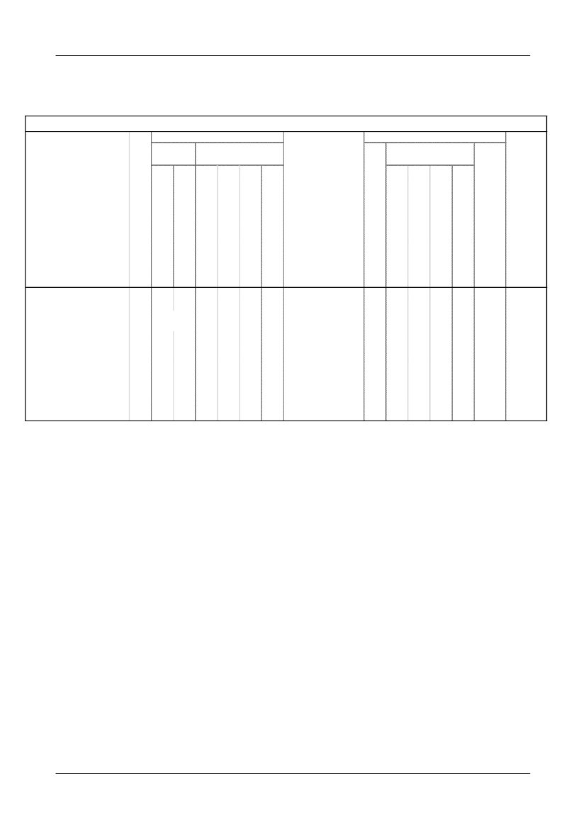 800953_0047.png