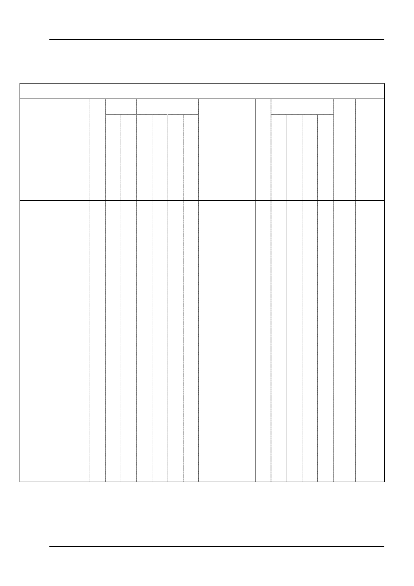 800953_0048.png
