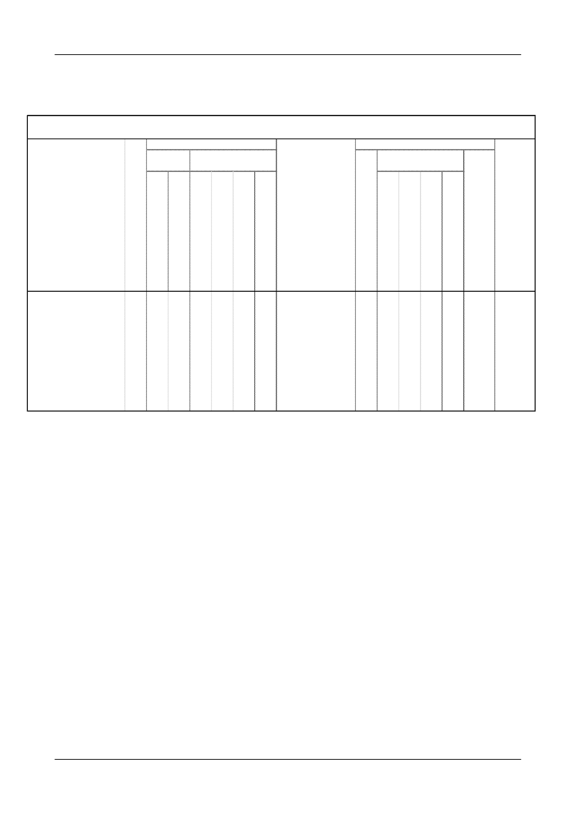 800953_0049.png