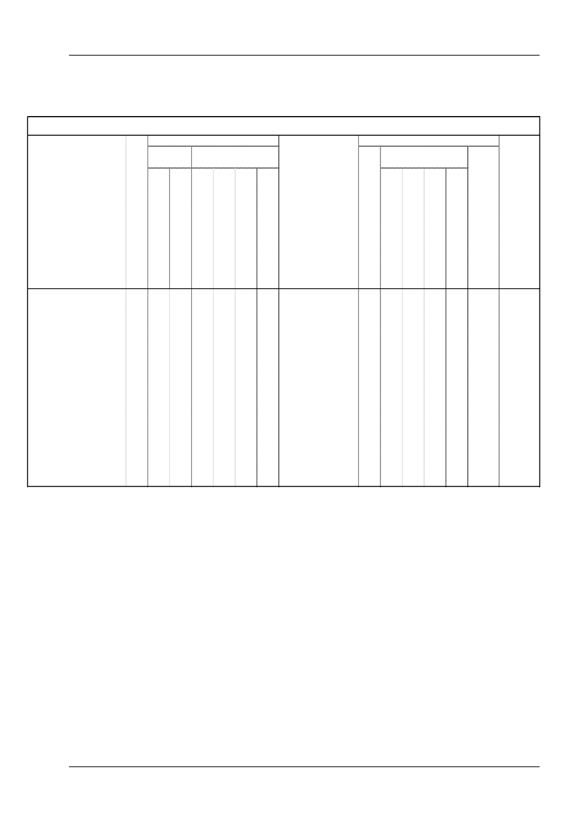 800953_0050.png