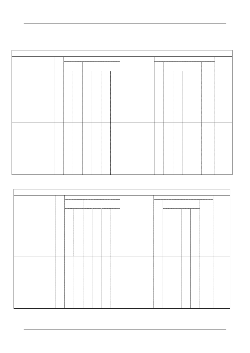 800953_0051.png