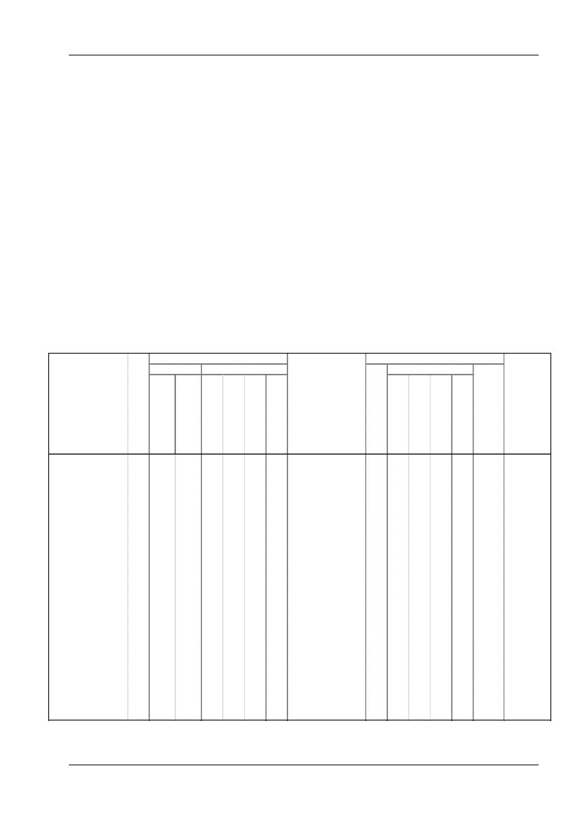 800953_0052.png
