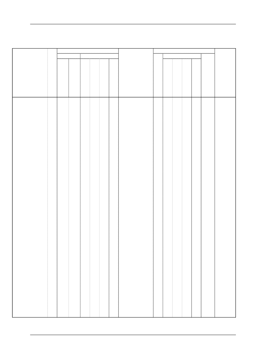 800953_0054.png