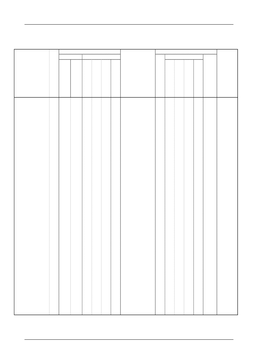 800953_0055.png