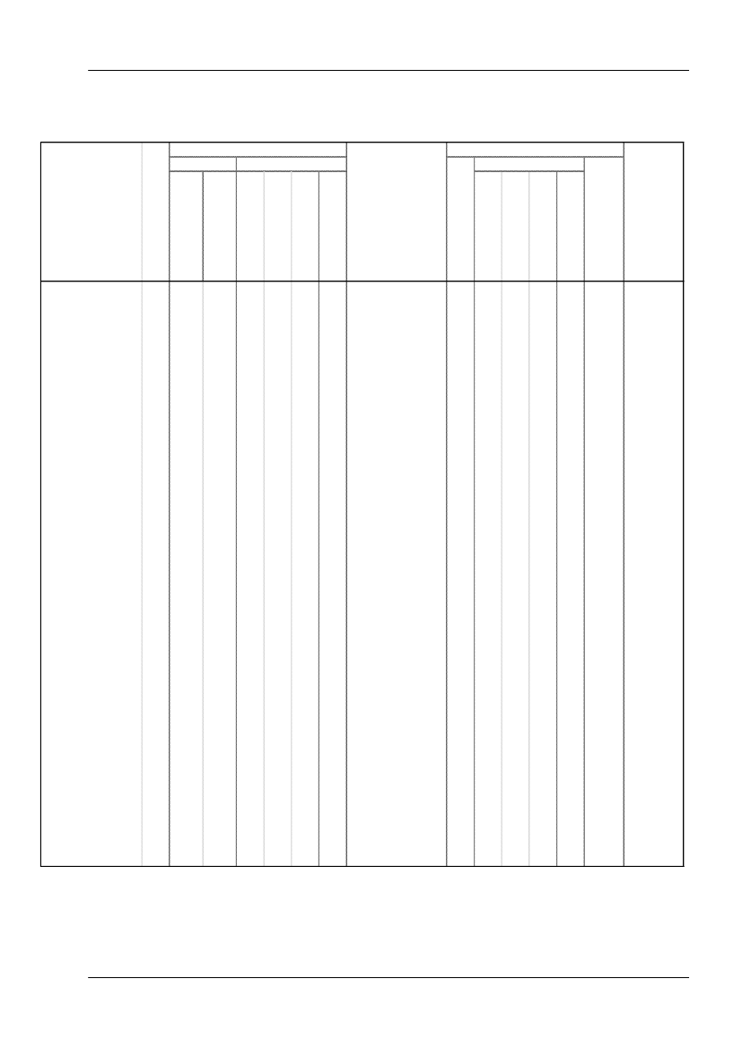 800953_0056.png