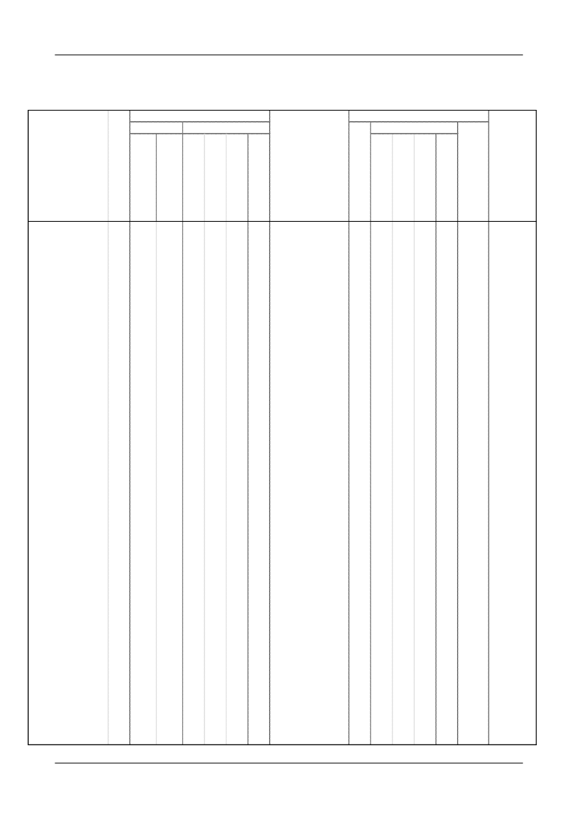 800953_0057.png