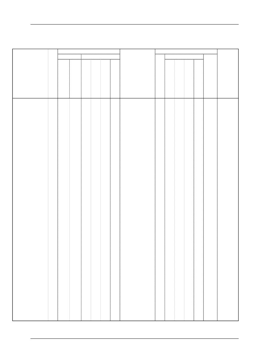 800953_0060.png