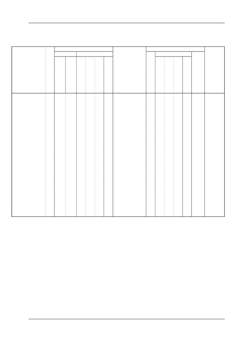 800953_0062.png