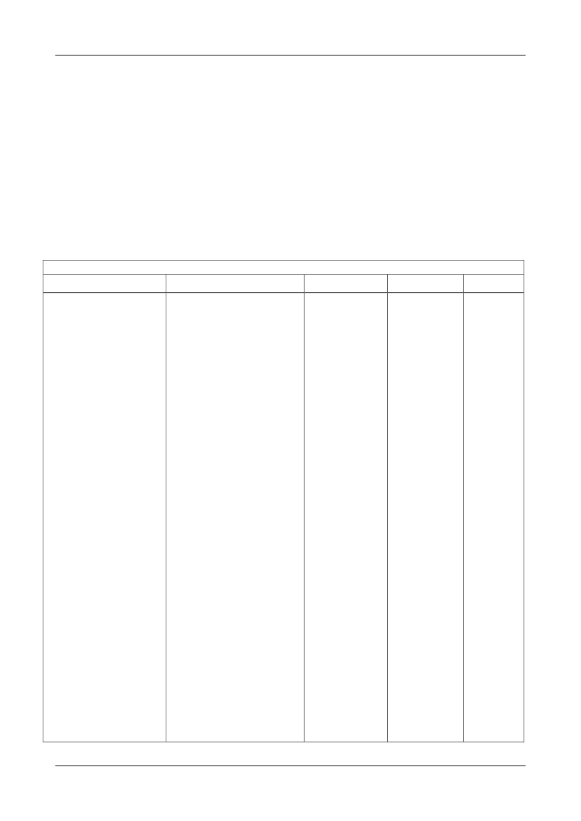 800953_0063.png