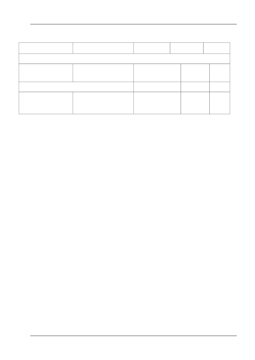 800953_0064.png