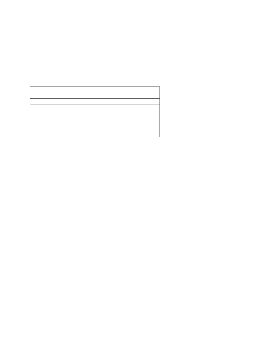 800953_0065.png