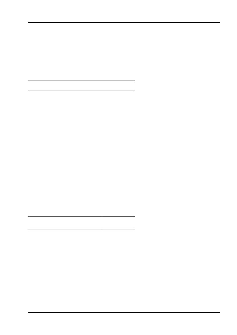 800953_0066.png