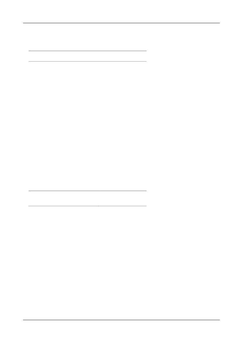 800953_0067.png