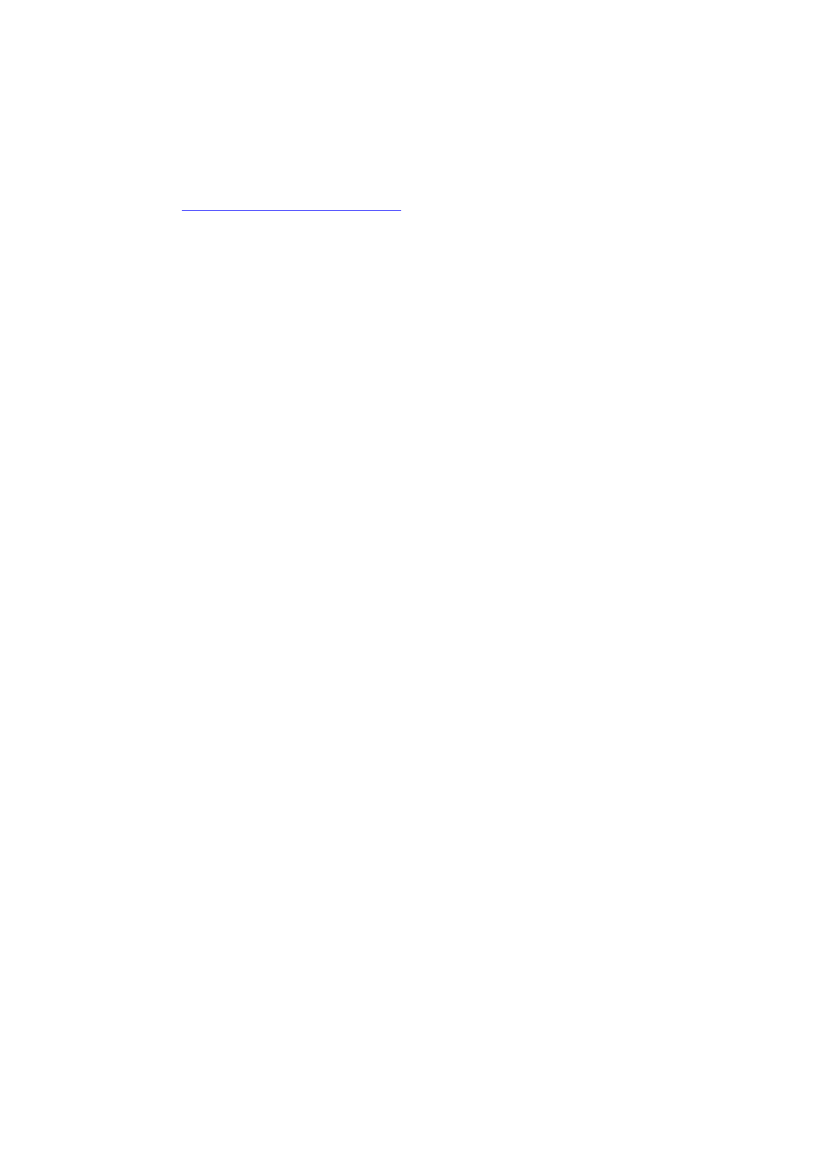 800961_0001.png