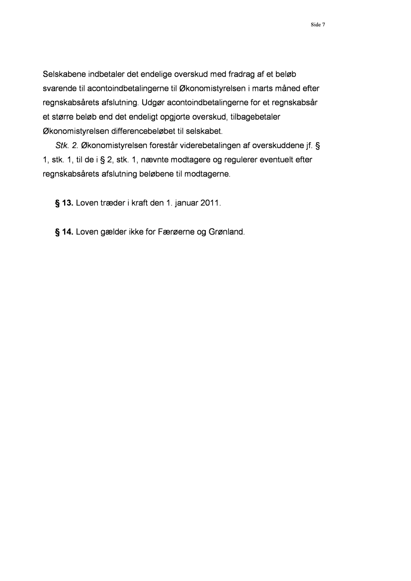 801237_0007.png