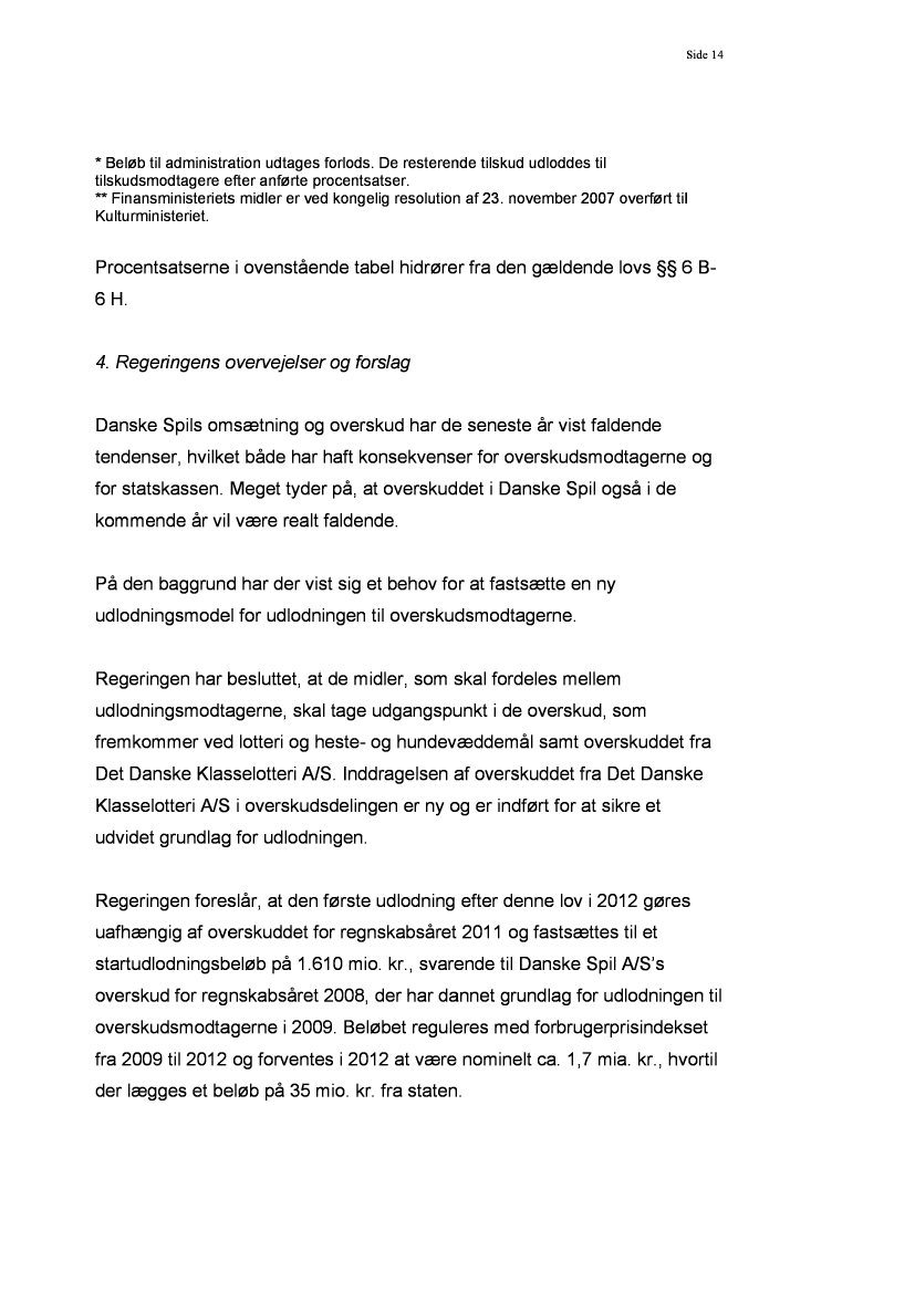801237_0014.png