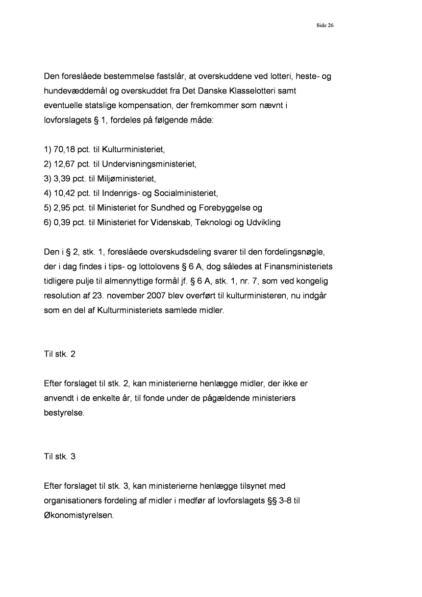 801237_0026.png