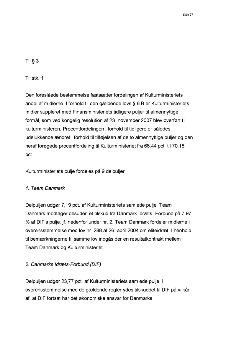801237_0027.png