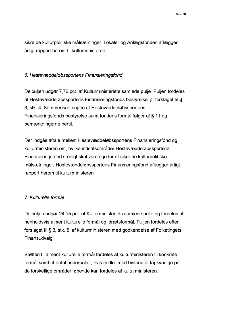 801237_0030.png