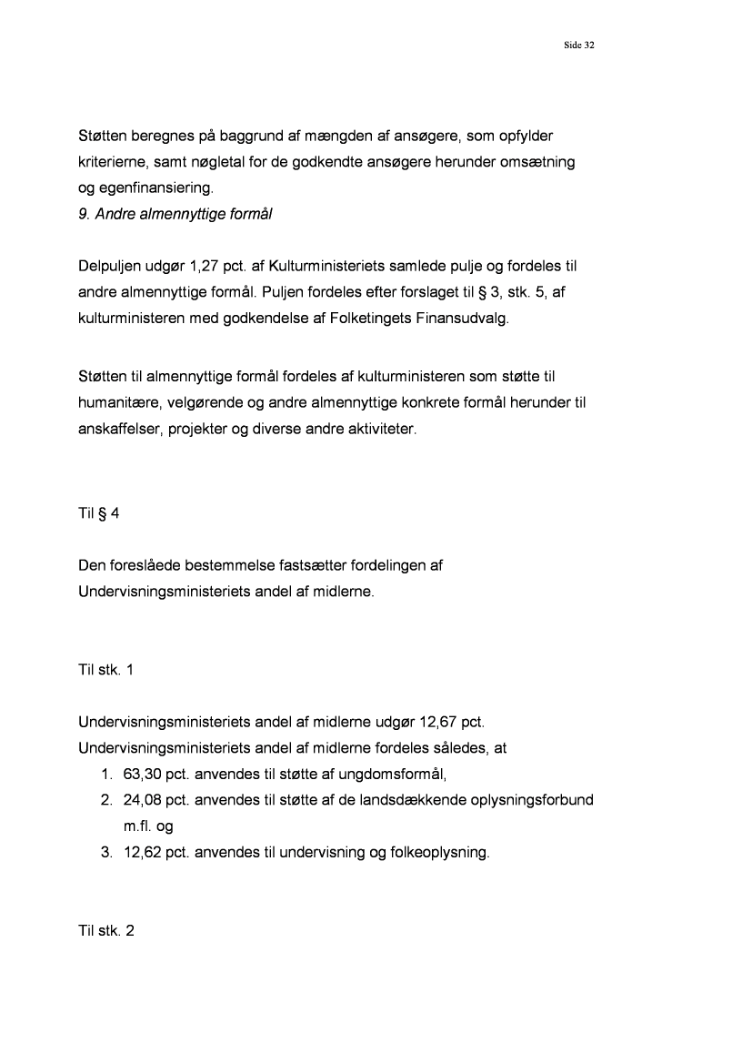 801237_0032.png