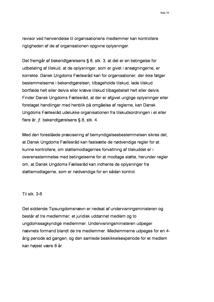 801237_0035.png