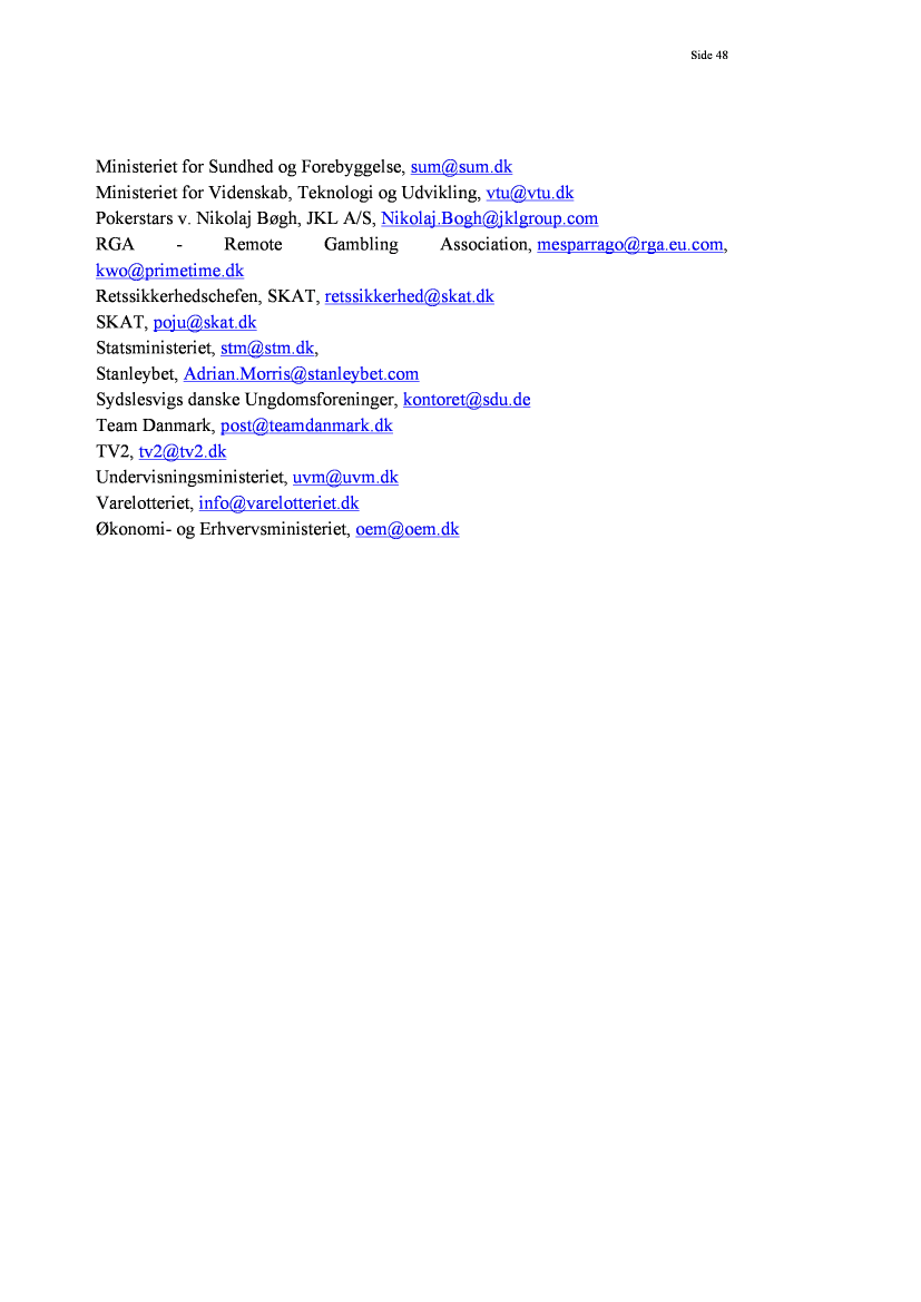 801237_0048.png