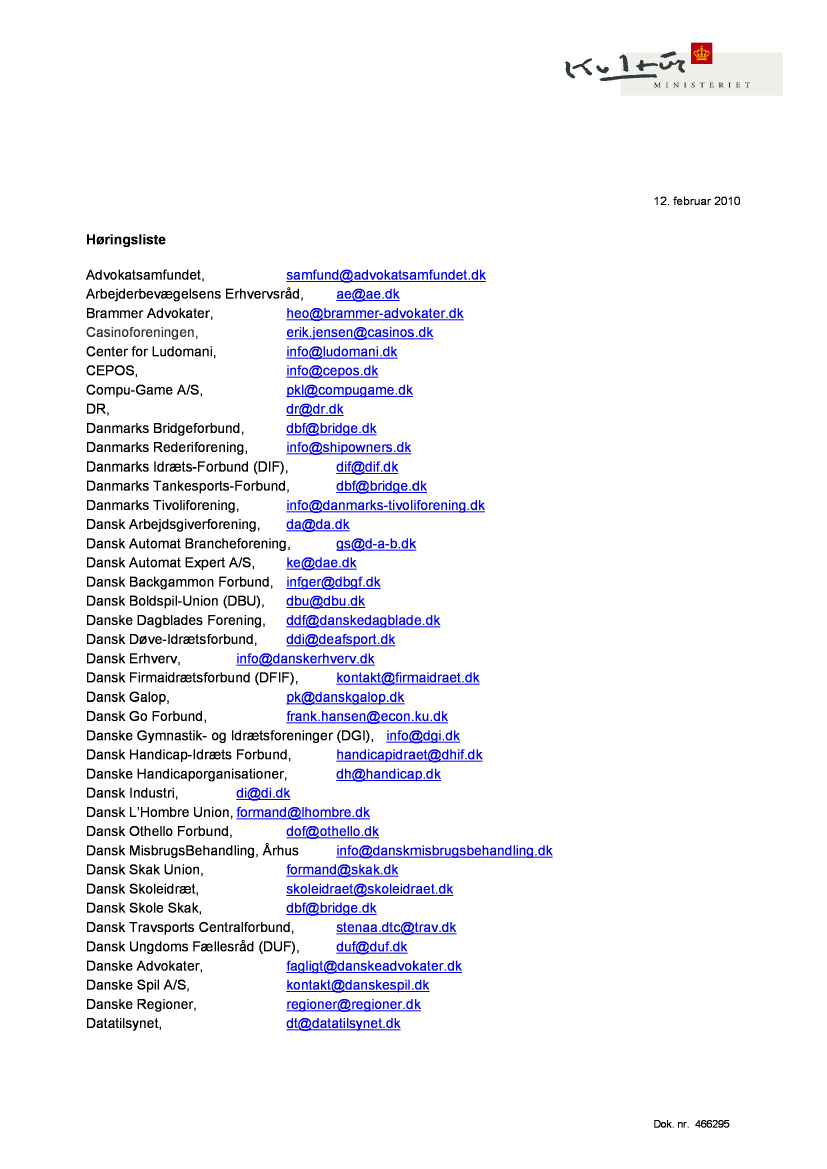 801238_0001.png