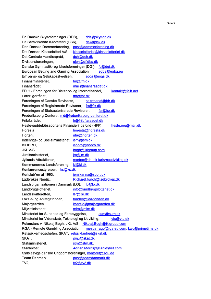 801238_0002.png