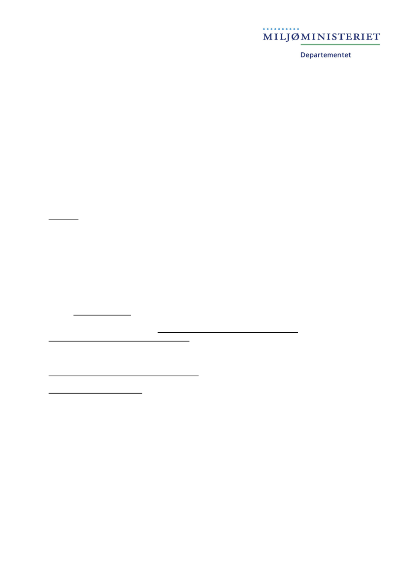 801405_0001.png