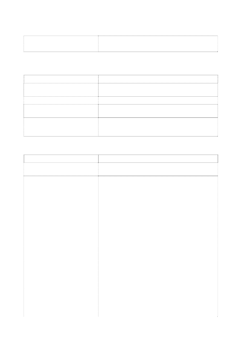 802021_0024.png