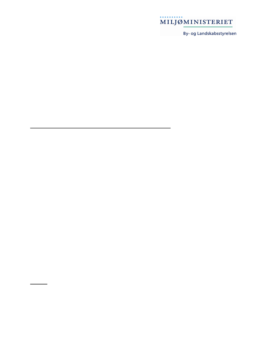 802407_0001.png