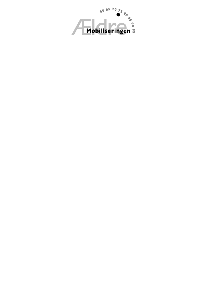 802854_0001.png