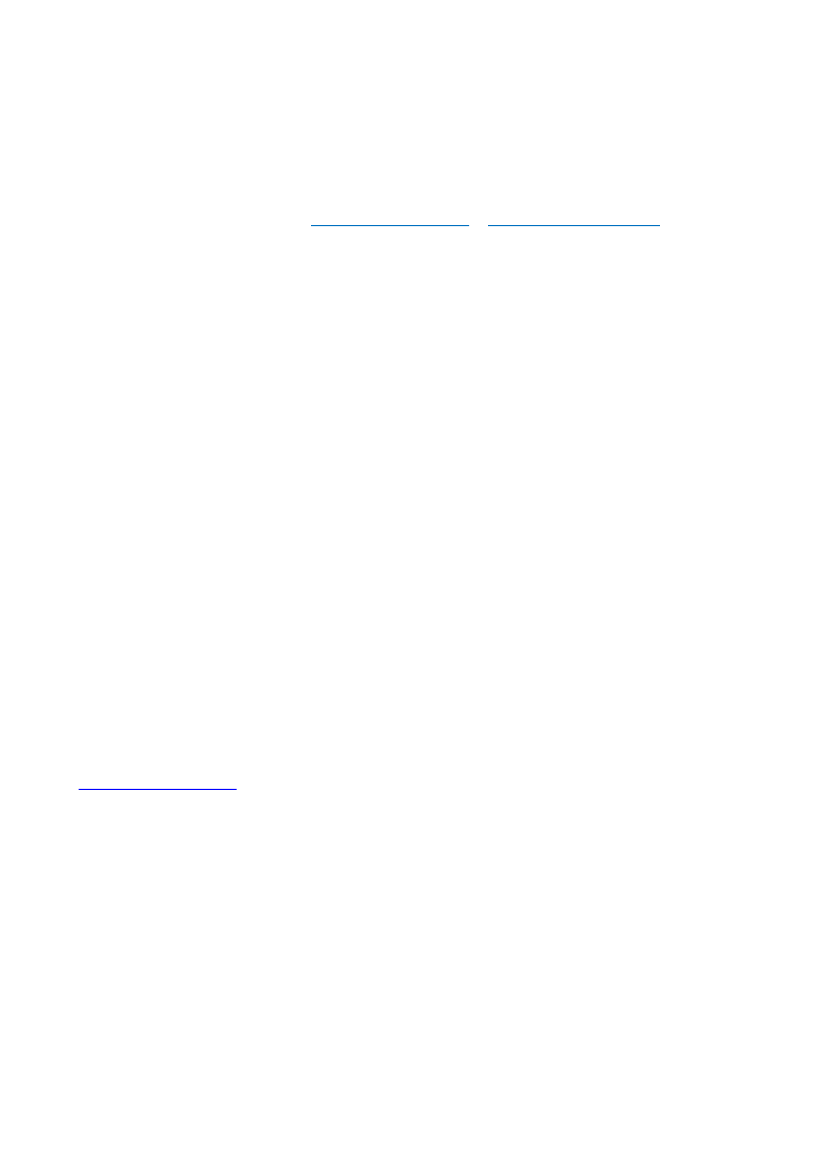 802866_0001.png