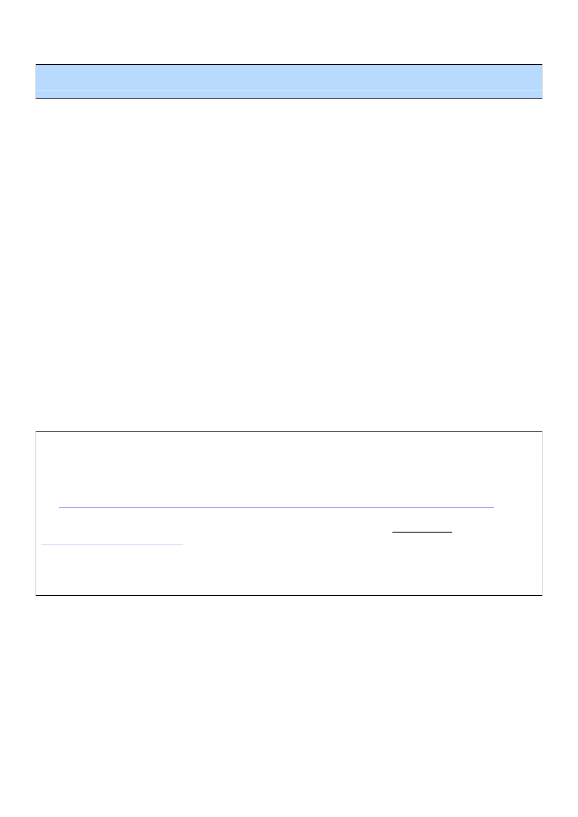 802918_0002.png