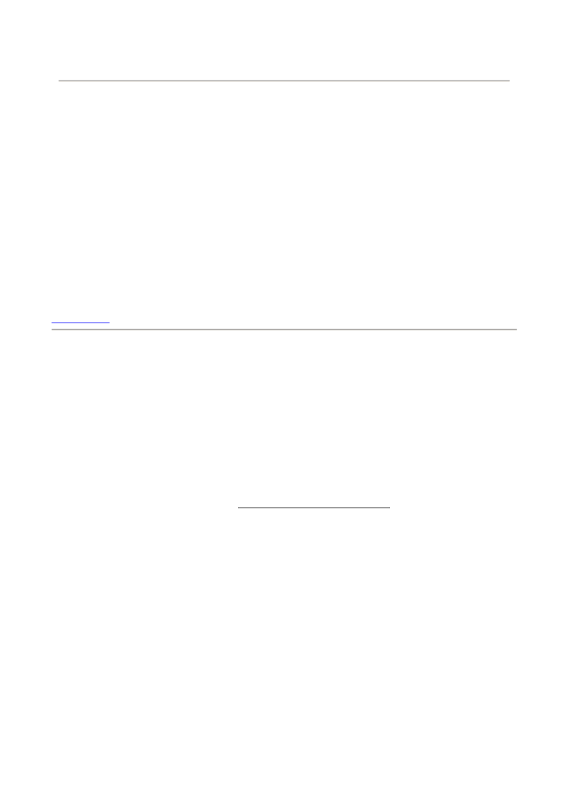 803087_0001.png