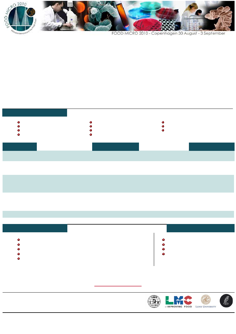 803362_0001.png