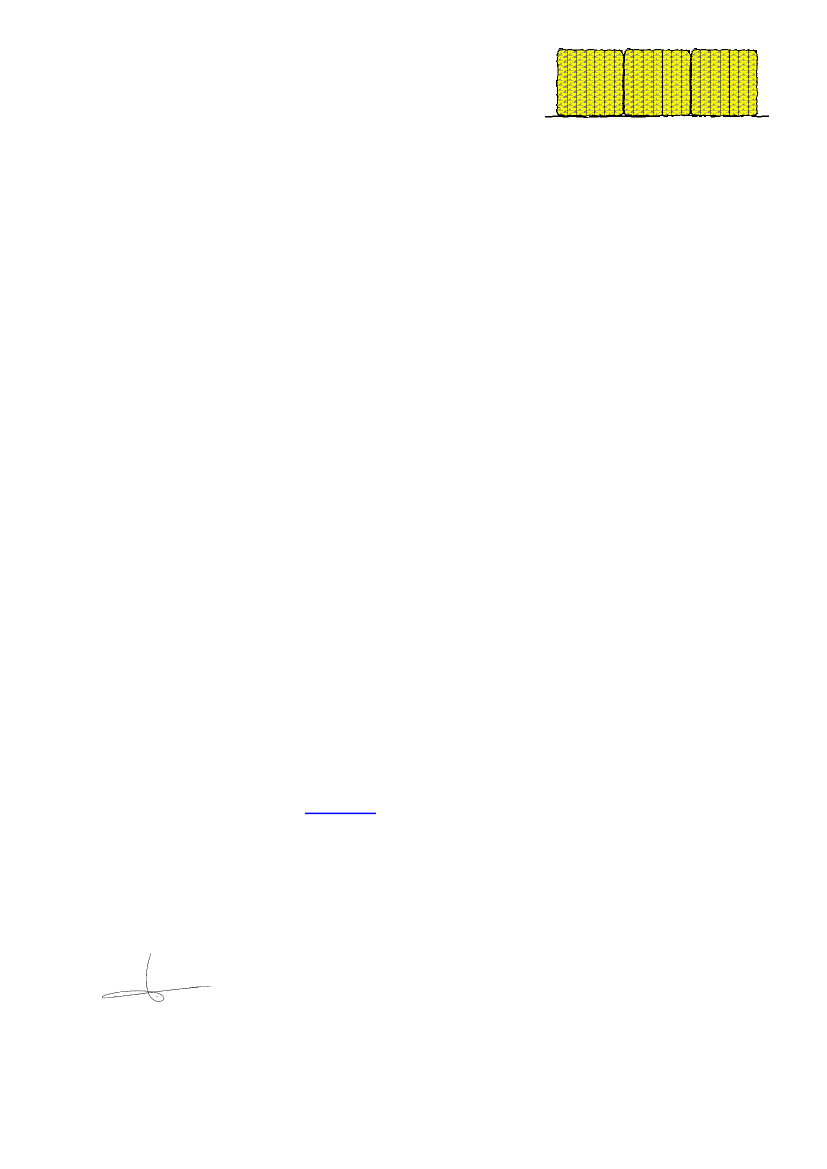 803381_0001.png