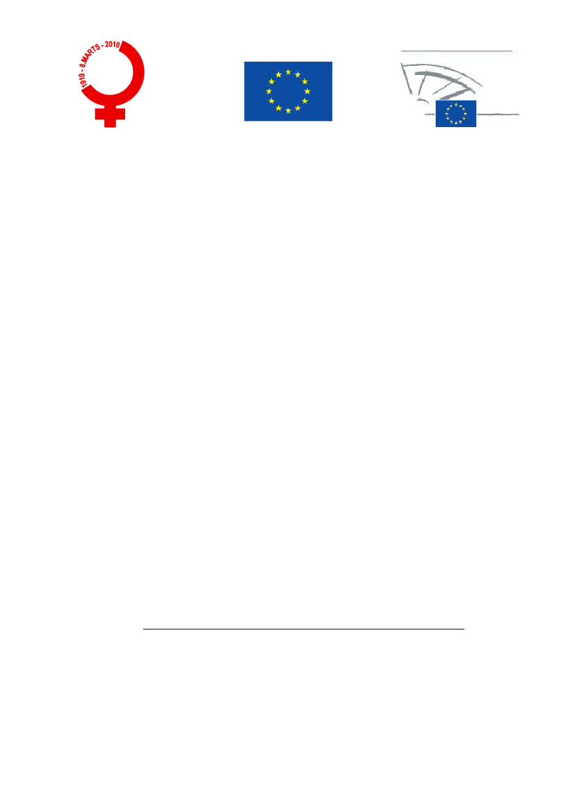 803656_0001.png