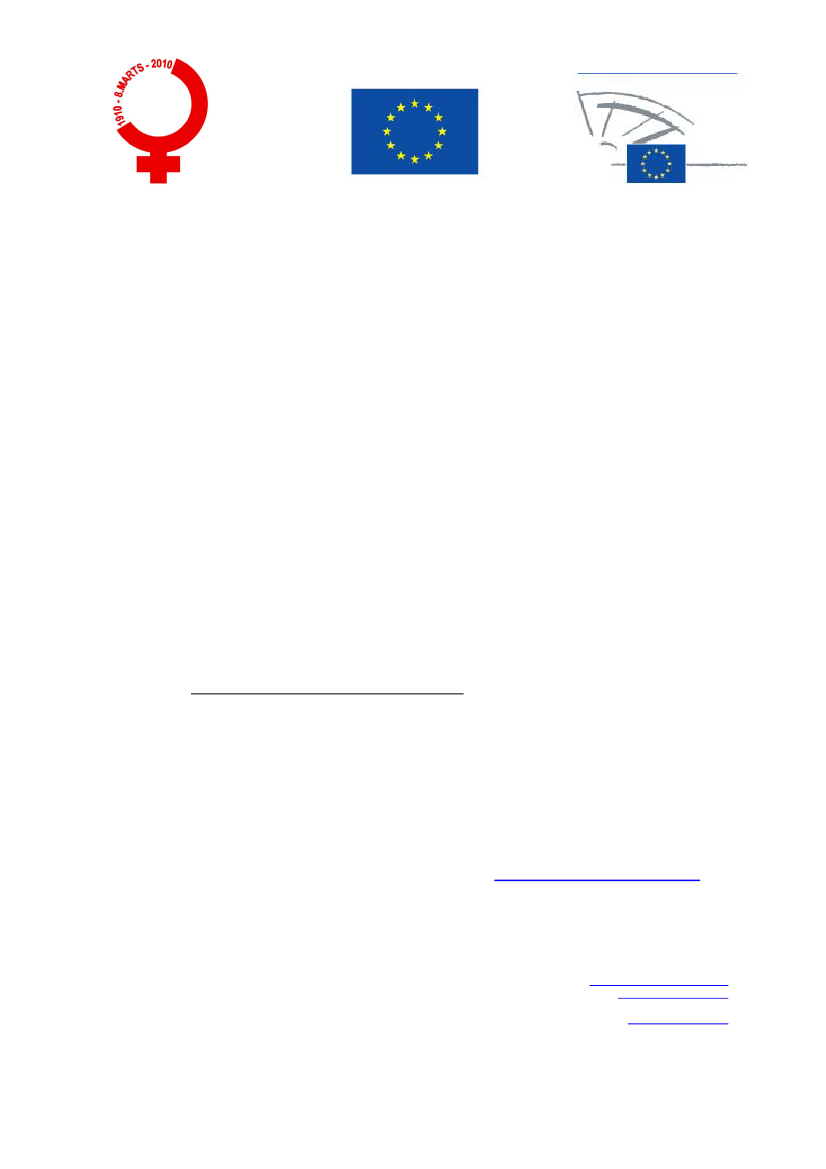 803656_0002.png
