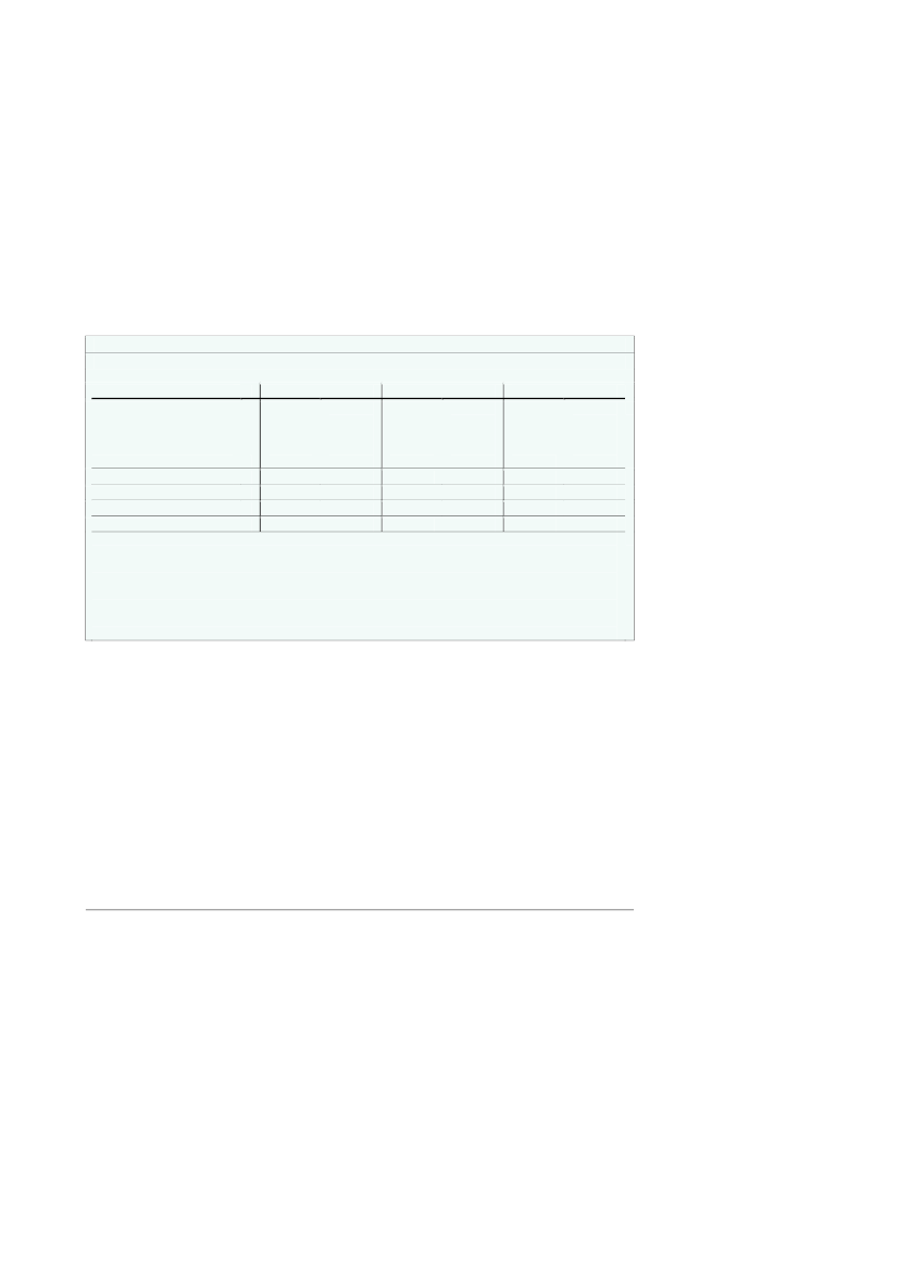 803898_0131.png