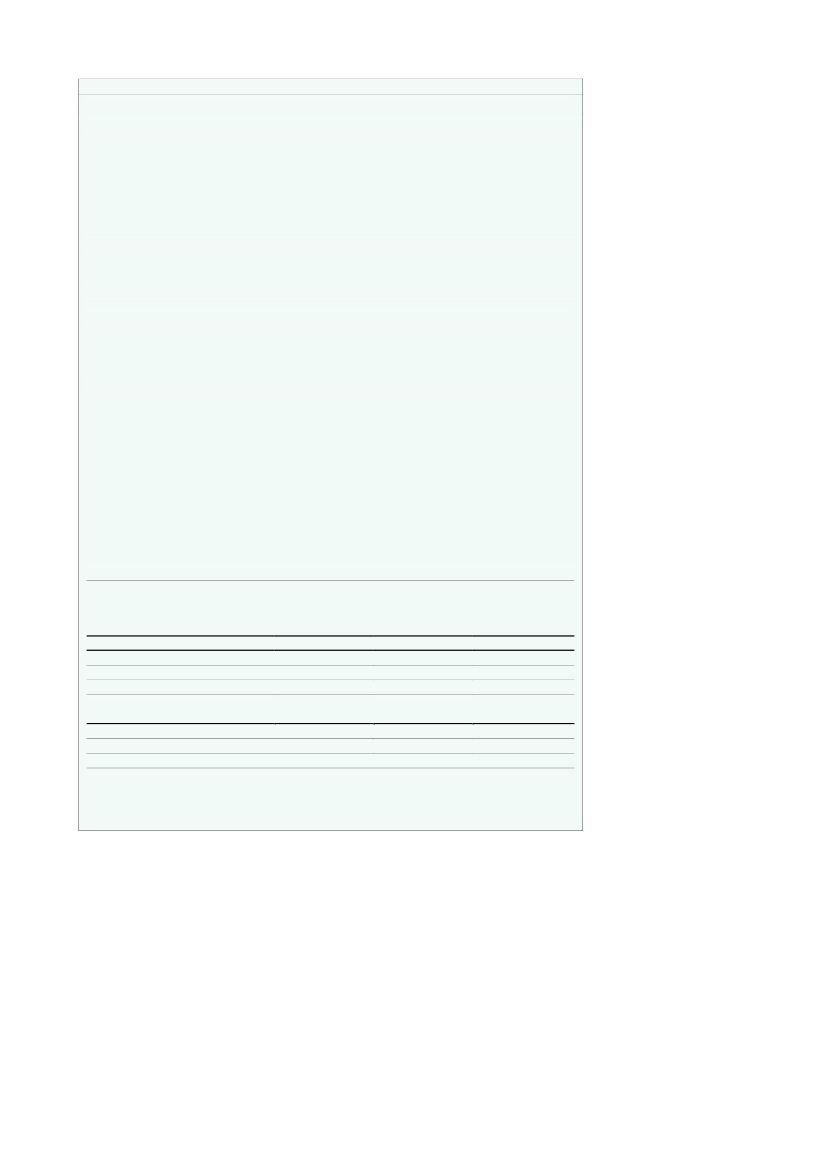 803898_0141.png