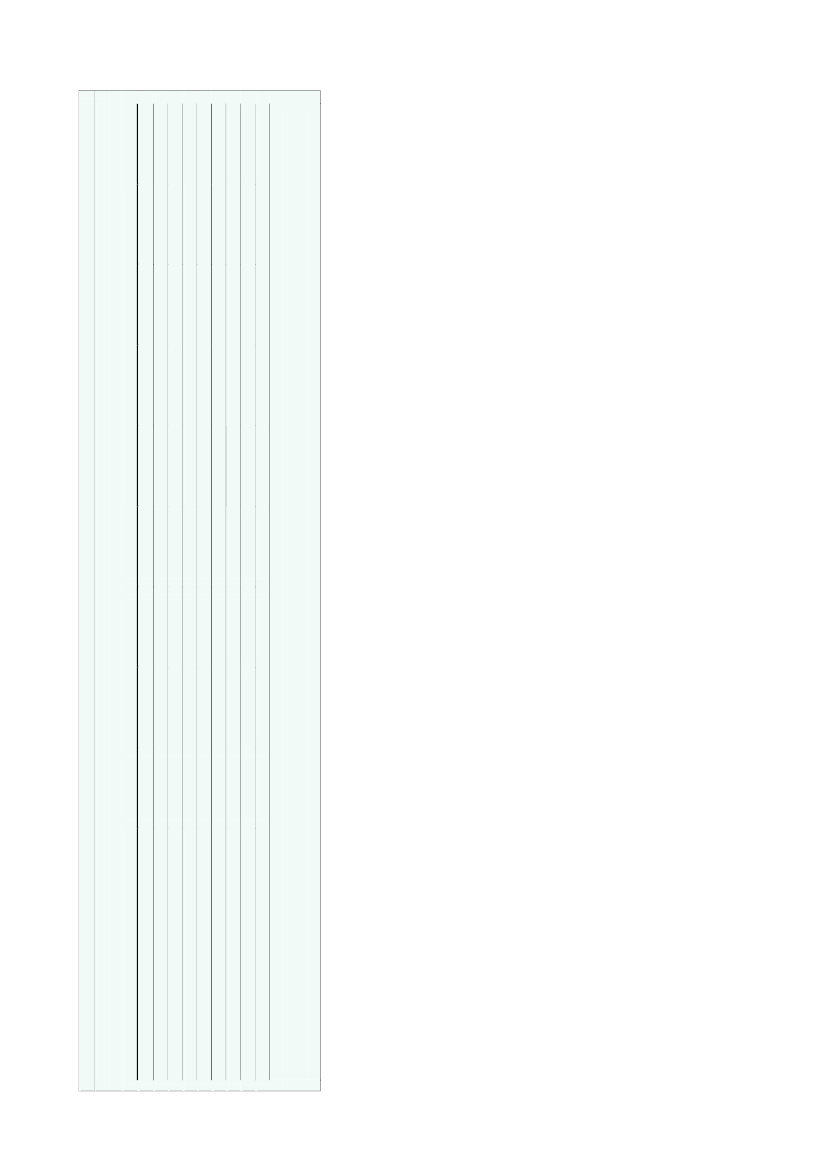 803898_0161.png