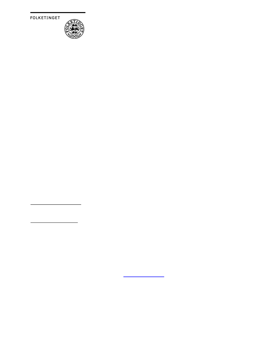 803963_0001.png