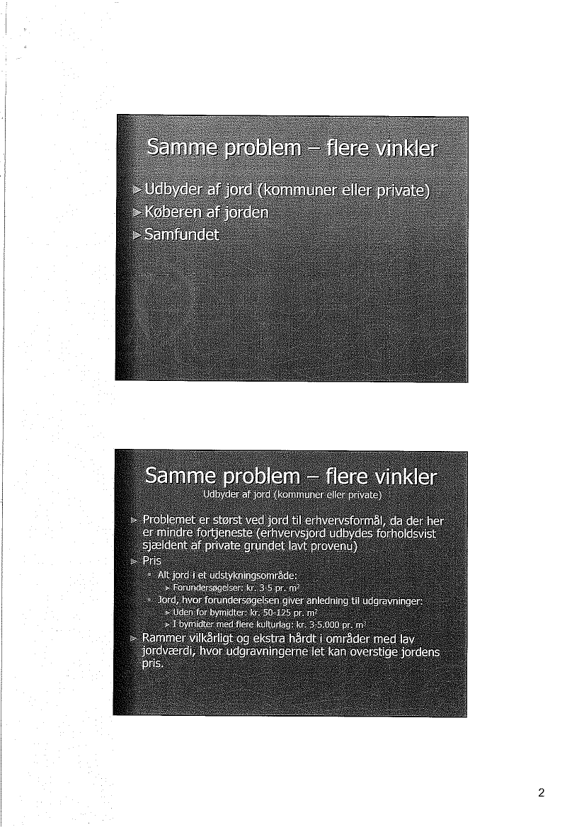 803968_0002.png