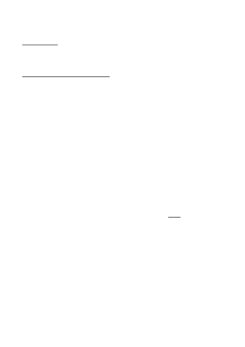 803983_0001.png