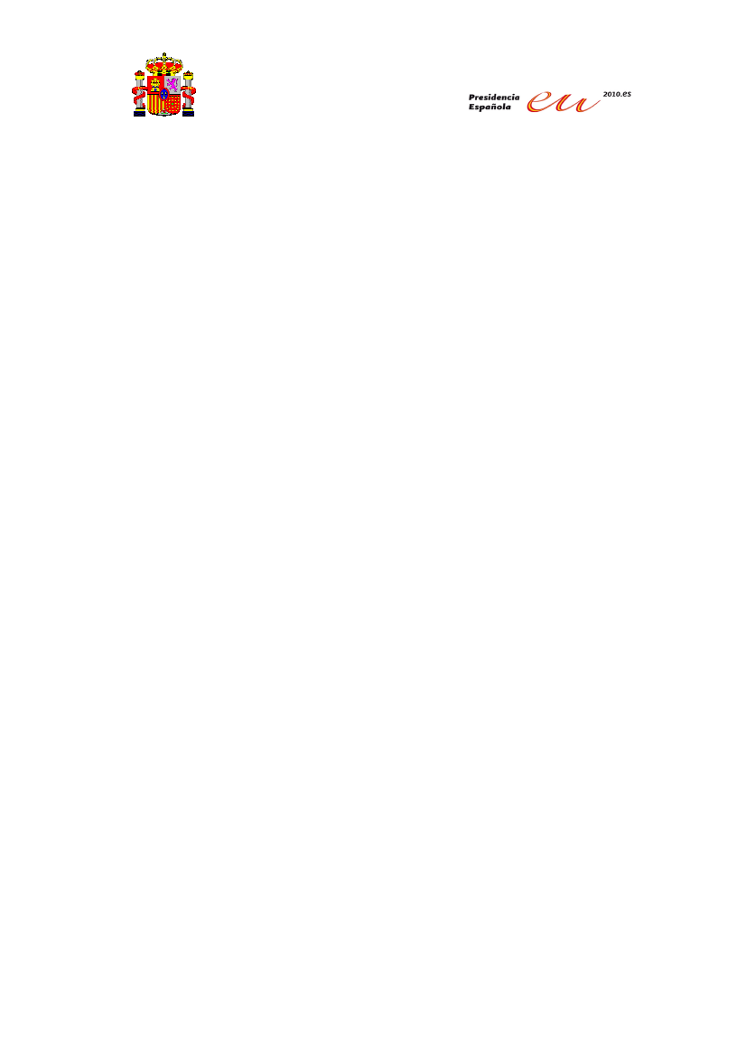 804008_0003.png